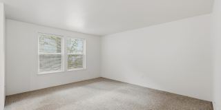 Barbur Heights Gallery 6