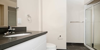 South City Station Gallery 43