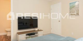 1067 North Gertrude Court Gallery 11