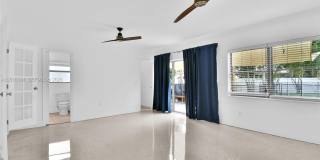 2217 SW 1st Ct Gallery 24