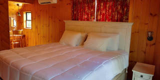 Fully Furnished Executive Sander's Beach Rental Gallery 25