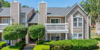 9605F Vinca Circle Gallery 1