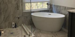1303 PARK GARDEN Lane Gallery 10