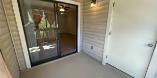500 BELCHER ROAD S Gallery 23