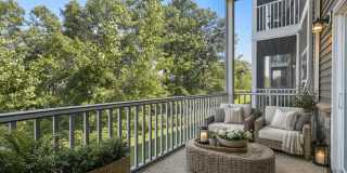 Estates at Arbor Oaks a 55+ Community Estates at Arbor Oaks a 55+ Community Gallery 8