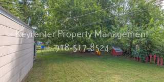 2 Bed | 1 Bath in Tulsa! Gallery 34