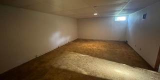 2 bedroom in Wood River Gallery 9