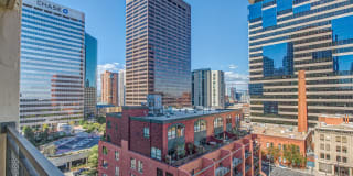 Skyline 1801 Gallery 9