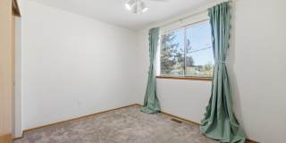 Lakewood Tri-Level Gallery 20