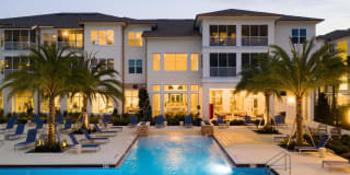 Pier 8 at the Preserve Gallery 9