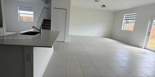 2638 SE 9th St Gallery 14