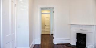 604 Habersham Street B 604 Habersham Street B Gallery 9
