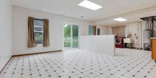 1791 BARNHILL Drive Gallery 23