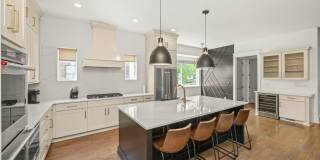 Luxury Living Just Minutes from Downtown Nashville Gallery 4