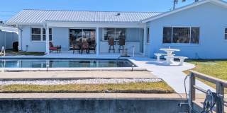 820 Capri Boulevard Gallery 18