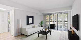 Vistas of Annadale Gallery 1