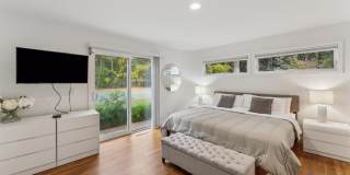 14 Woodland Lane Gallery 13