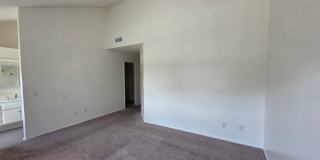 Newly Renovated 2 bedroom 2 bathroom Home in Costa Mesa Newly Renovated 2 bedroom 2 bathroom Home in Costa Mesa Gallery 16
