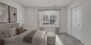 The Graham Gallery 24