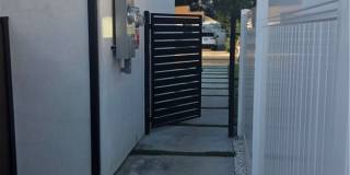 22730 Mariano Street Gallery 4