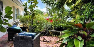3803 HEATHER Drive W Gallery 2