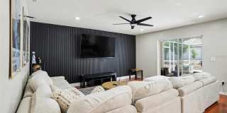 8105 RIVER MONT WAY Gallery 5