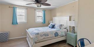 180 Cottage Walk Gallery 13