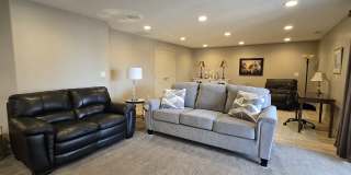 299 Nechatel Drive Gallery 1