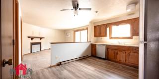 488 South Good Hope Road - 3 Gallery 1
