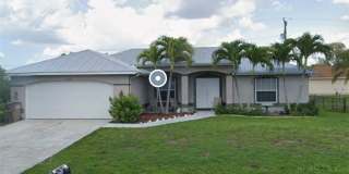 4333 Agualinda Boulevard Gallery 1