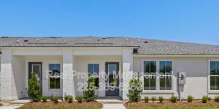 5633 Emmie Dr. Gallery 2