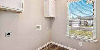 The Villas at Palecero Gallery 39