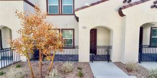 913 Rosy Starling Street Gallery 1