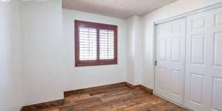 3452 North 67th Drive Gallery 12