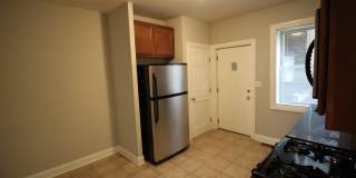 3802 W Irving Park Rd Gallery 4