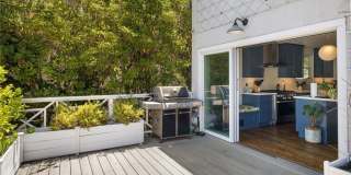 3704 Prestwick Gallery 49