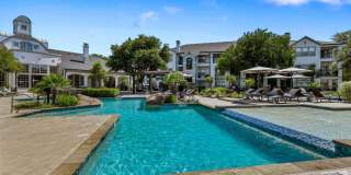 Cortland One Twenty One Gallery 15