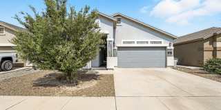 3964 DESERT NOMAD Drive Gallery 1