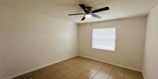 1217 Schumann Drive Gallery 15