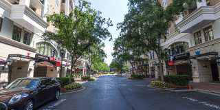 Piedmont Row Condo! Gallery 24