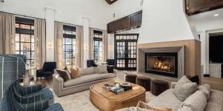 Bexley Crossing at Providence Gallery 6