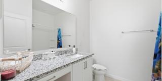 2081 MALBEC COURT Gallery 18