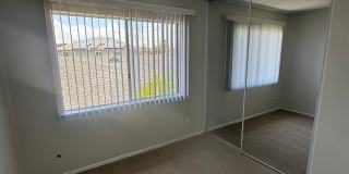 COMING SOON! 3 Bed + 1.5 Bath Townhouse Gallery 25