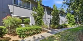 2252 Almaden Rd Unit A Gallery 1