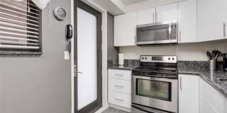 301 Golden Isles Dr Gallery 4