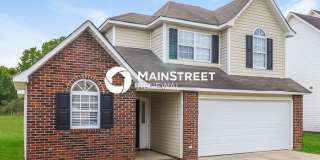 5907 Bridgeway Drive Gallery 2