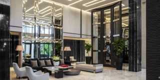 50 South Pointe Drive Gallery 30