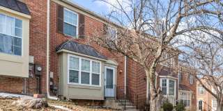 8291 LONDONDERRY Court Gallery 1