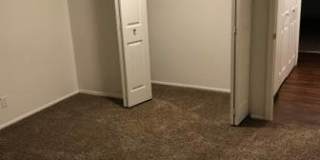 Browning Avenue Gallery 13