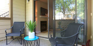 Hidden Creek Gallery 19